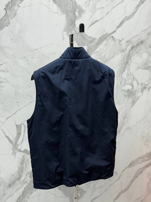 Жилетка Loro Piana 28624