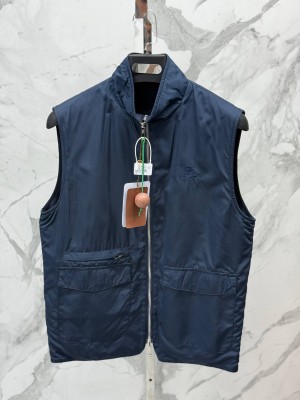 Жилетка Loro Piana 28624