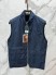 Жилетка Loro Piana 28624