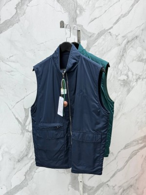 Жилетка Loro Piana 28624