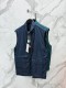 Жилетка Loro Piana 28624