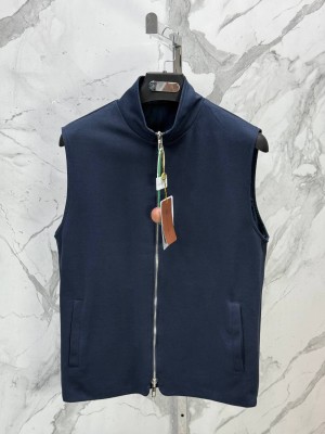 Жилетка Loro Piana 28624