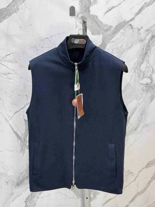 Жилетка Loro Piana 28624