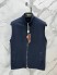 Жилетка Loro Piana 28624