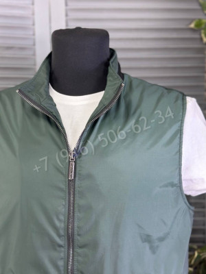 Жилетка Stefano Ricci 13376