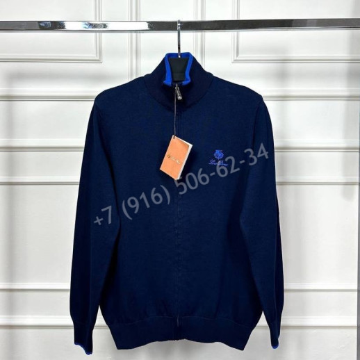 Кардиган Loro Piana 33645