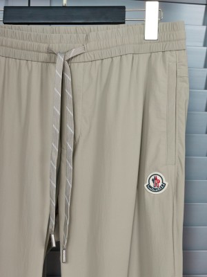 Брюки Moncler 25337 3