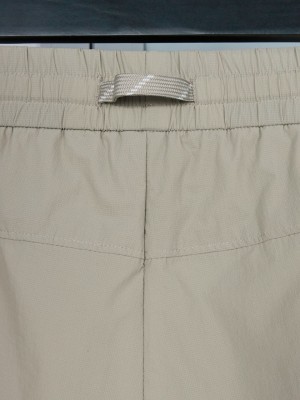 Брюки Moncler 25337 3