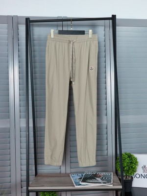 Брюки Moncler 25337 3