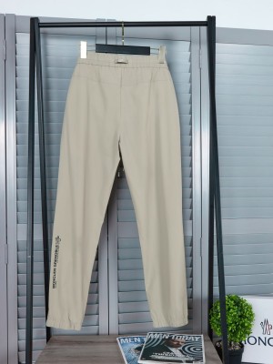 Брюки Moncler 25337 3
