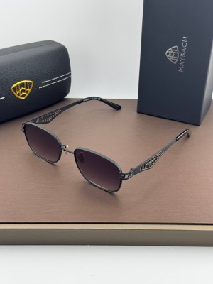 Очки MAYBACH 26995 2