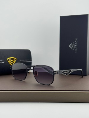 Очки MAYBACH 26995 2