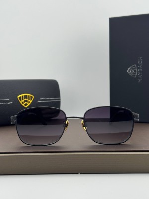 Очки MAYBACH 26995 2