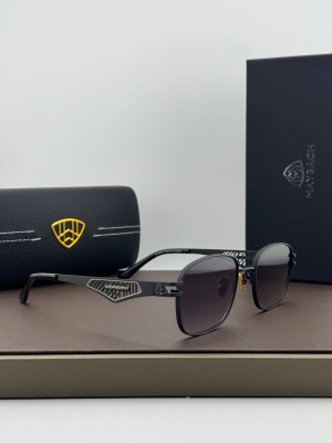 Очки MAYBACH 26995 2