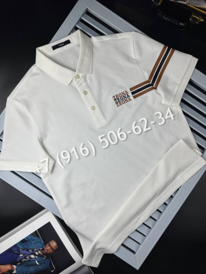 Поло Zegna 6582 1