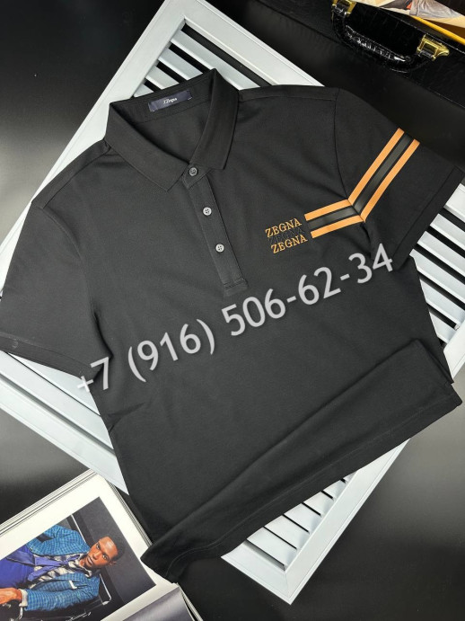 Поло Zegna 6582 1