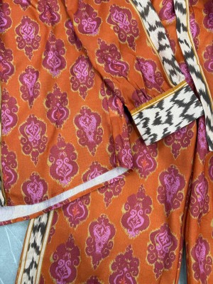 Костюм Zimmermann 32458