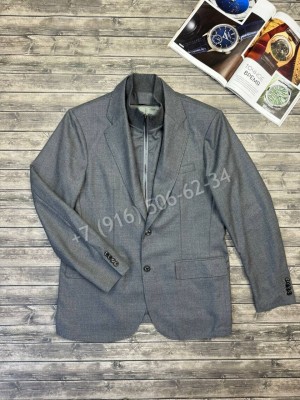Куртка пиджак Loro Piana 34045