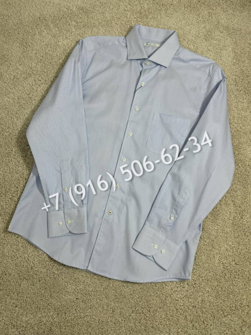 Рубашка 19339 6
