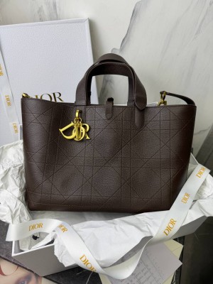 Сумка Dior 346595