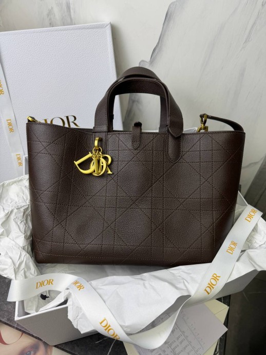 Сумка Dior 346595