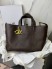 Сумка Dior 346595