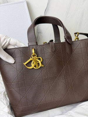 Сумка Dior 346595