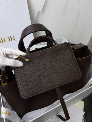 Сумка Dior 346595