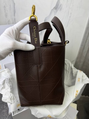 Сумка Dior 346595