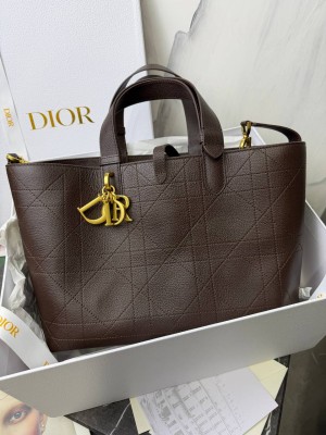 Сумка Dior 346595