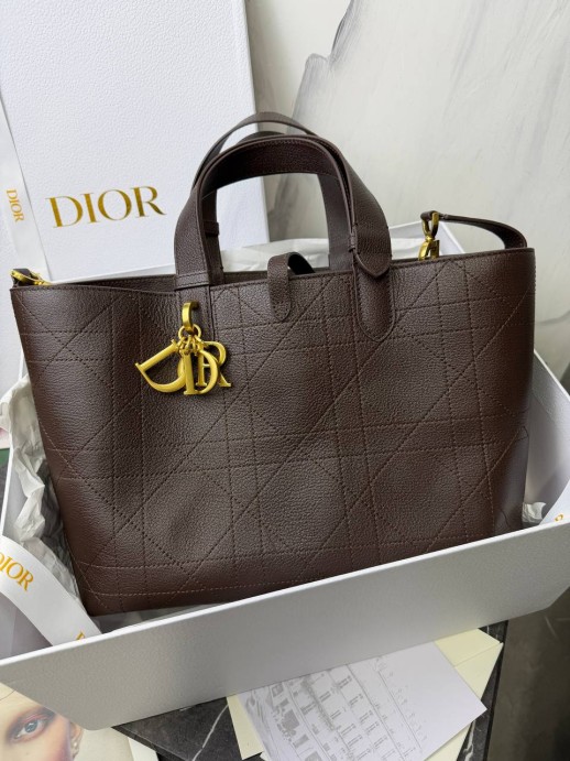 Сумка Dior 346595