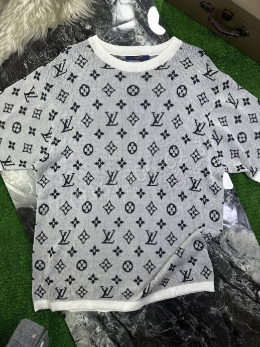 Футболка Louis Vuitton 13886