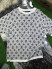Футболка Louis Vuitton 13886