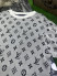 Футболка Louis Vuitton 13886