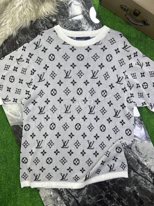 Футболка Louis Vuitton 13886