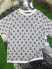 Футболка Louis Vuitton 13886