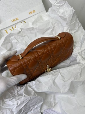 Сумка Dior 346604