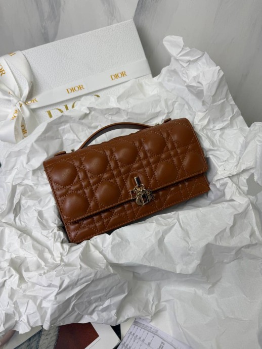 Сумка Dior 346604