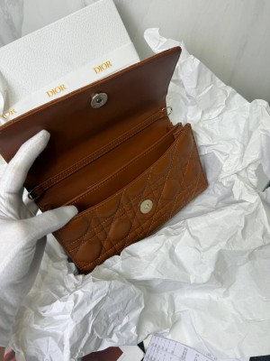 Сумка Dior 346604