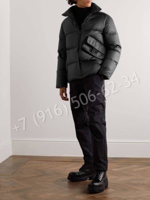 Куртка Fendi 24231