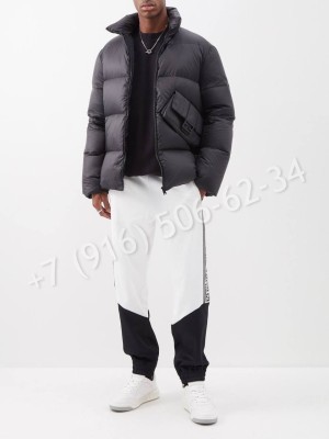 Куртка Fendi 24231