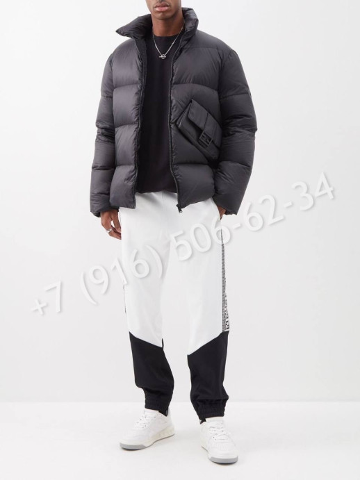 Куртка Fendi 24231