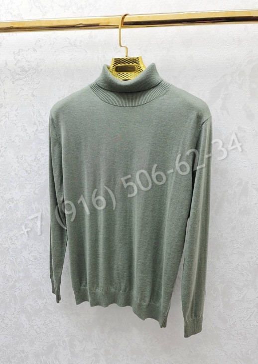 Водолазка Loro Piana 24334