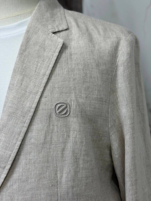 Пиджак Zegna 10000
