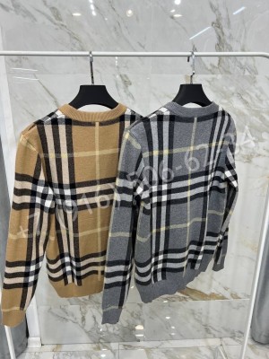 Свитер Burberry 24534