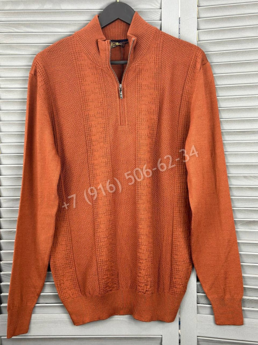 Поло Loro Piana 34544