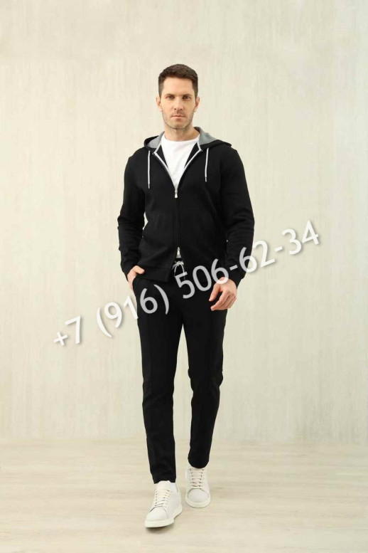 Костюм Brunello Cucinelli 5917 2