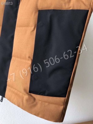 Куртка Zegna 24635