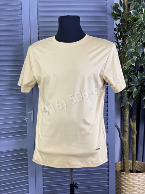Футболка Loro Piana 14500