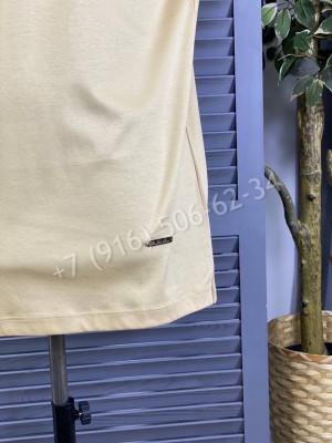 Футболка Loro Piana 14500